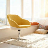 EBGO 360&deg Swivel Leisure/Office Chair V1316-XR-U1824-4