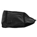 Outdoor Gardening Windproof Sandbag Adjustable Weight Sandbag for Garden Outdoor V1294-YM0714-3111210209011