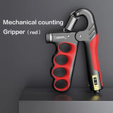 Hand Grip Strength Trainer V888-ELOSUNG10380