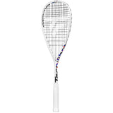 Tecnifibre 125 Carboflex X-Top V2 Squash Racket Racquet V563-12CAR12524