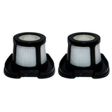 Vacuum Cleaner Accessories Washable Pre-motor Filter Sweeper Replacement Filters B V1189-LWWAL-20260327-04781