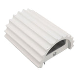 LED Wall Light G9 Lamp Holders Simple Beautiful Decorative Wall Lamp for Bedroom Living Room V1294-YM0715-3119220079512