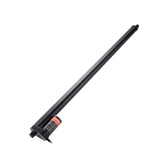 Linear Actuator 12V, 20 Inch High Speed 0.55"/s Linear Actuator, 220lbs/1000N Linear Motion Actuator V952-CGXXZXQ20INCR452NV9