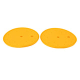 Round Planter Insert Plant Pot Insert with Drainage Holes Less Potting Soil for Indoor Outdoor V1294-YM0901-3111250069213