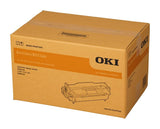 Oki B433/B513 Drum Unit DS-O433D