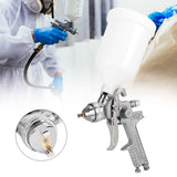 Manual Furniture Paint Sprayer Environmental Protection High Atomization Spray Paint Tool V1294-YM0901-3114200026711
