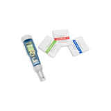 Beverage Doctor Ph Meter V225-RET0596