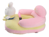 Learning Sitting Chair Sofa Prevents Falling Over Adjustable Angle Portable Safe Reliable Plush for V1294-YM0901-3116240000311