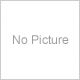 4 Piece Hotel Bamboo Cooling Sheet Set -Ultra Soft 2000TC Breathable Bed Sheets Set with 37 V1317-ZXW9-AUSK-4JT-HEI