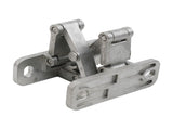 Heavy Duty Stainless Steel Stone Door Hinge Open Invisible Fire Hydrant S V1189-LWWAL-20260327-04420
