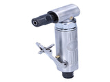 Portable Air Die Grinder 90 Degree Straight Shank Pneumatic Grinding Engraving Machine Tool V1294-YM0721-3114210020011