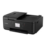 Canon Pixma Home TR7660A MFP DS-CPTR7660A