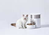 PETKIT Fresh Element 3- Smart Pet Feeder -5L V390-EAN13D3-5L