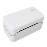 Express Printer Professional USB Interface High Efficiency Thermal Label Printer for Office Business V1294-YM0901-3113240139411
