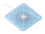 USB Dishwasher Mini Portable Ultrasonic Electrolysis Washing Machine for Sink Household Kitchen V1294-YM0703-3113230050112