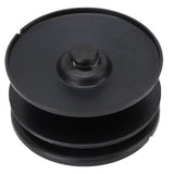 Lawn Tractor Pulley Replacement Pulley Replace 956 04015B 956 04015A 956 04015 for CR30 CLT38G for V1294-YM0901-3111250062611