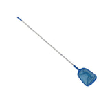 Pool Skimmer Net Professional Large Capacity Pool Cleaning Net for Swimming Pools Hot Tubs Spas and V1294-YM0703-3111230028111