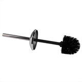 6pcs/set Bathroom Accessories Set Toothbrush Holder,Trash Can,Soap Dispenser V1294-YM0901-JY20664-01