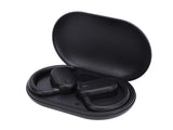 Language Translator Earbuds 144 Online Translation Languages Bluetooth 5.4 Wireless Music Device V1263-JX-106
