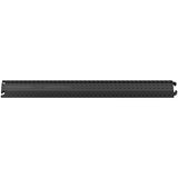 VEVOR 2 PCs Drop Over Cable Cover 907 kg/axle Load Capacity, Heavy Duty Cable Hose Protector V952-XKCDLBHQRSXXJQKDQV0