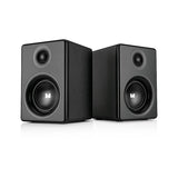 Monster Bookshelf Speaker S DS-MT401