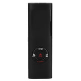 Infrared Distance Meter Electronic Handheld Digital Rang Finder LCD Rechargeable Rangefinder V1294-YM0901-3111200220811