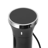 Immersion Circulator Professional 1100W Low Temperature Slow Cooker Accurate Temperature and Time V1294-YM0901-3113240213611