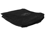 Dog Playpen Storage Bag 8 Panels 9 Stakes Capacity Oxford Fabric Dog Pen Travel Bag for FXW 32 Inch V1294-YM0901-3111240231211