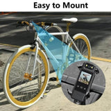 Outdoor Sports Night Vision Camera With 180 Degree Rotation For Video Recording V562-2615200AYS