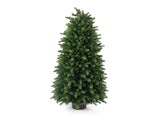 Premium Artificial 150cm Cypress Pine Tree UV Resistant V637-DP29654