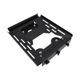 Starlink Mini Magnetic Roof Mount Kit V63-955411