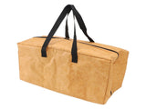 BBQ Resting Meat Blanket Double Layer Large Capacity Meat Insulated Resting Bag for Turkey Brisket V1294-YM0901-3111250011611