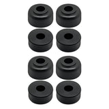 M MATI Golf Cart Shock Bushing Kit for Club Car DS/Precedent 1982-Up EZGO TXT/Marathon 1989-Up V1189-LWWAL-20260327-03559