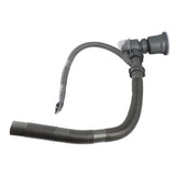 Kitchen Sink Drain Kit Professional Thickened Odor Resistance Basin Drain Pipe Kit for Kitchen Sink V1294-YM0901-3112240030911