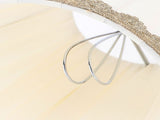 6pcs Table Lamp Shade Clip On Modern Minimalist Universal Pleated Cloth Lampshade Replacement for V1294-YM0901-3119250002411