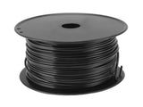 Round String Trimmer Line 3.3mm Round Garden Lawn Mower Trimming Line for Husqvarna 142m / 465.9ft V1294-YM0715-3111220150812