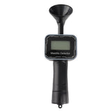 Dairy Cow Mastitis Detector Recessive Mammary Gland Tester Veterinary Testing Equipment for Animal V1294-YM0901-3111240149911