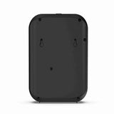 Bluetooth Smart Scent Air Machine 150ml Aromatherapy Essential Oil Diffuser APP Control Wall V1294-YM0901-3111250179111