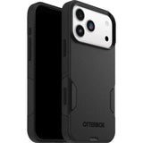 OtterBox Commuter Apple iPhone 17 Pro Max , DROP 3X Military V1202-V2-MPA-77-98338