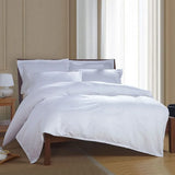 100% Cotton Aura Montreux Dahlia Quilt / Doona / Duvet Cover set V745-AQ023387S3