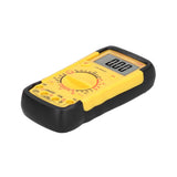 Multifunction Multimeter Intelligent Overload Protection Automatic Shutdown Current Measurement V1294-YM0901-3117210112811