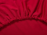 Waterproof Elastic Dustproof Slipcover Sofa Cover Cushion Protector V1294-YM0901-JY21490-02