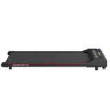 Powertrain K300 Electric Walking Pad Under Desk Treadmill TML-HSM-K300
