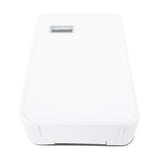 Aromatherapy 150ml Capacity Wall Mounted Noiseless 300 To 500m Wide Coverage Essential Oil V1294-YM0901-3113240359212