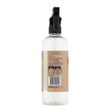 Bosisto's Glass Cleaner 500ml - Pure Eucalyptus Oil Eco Window Cleaning Spray V238-SUPDZ-39945716760656