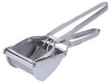 Potato Rice Milling Portable High Hardness Detachable Lever Action Potato Rice Milling V1294-YM0901-3118210269411