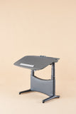 1.2m UFOU UPON Standing Desk Height Adjustable Motorised Electric Sit Stand Table Riser V563-68052