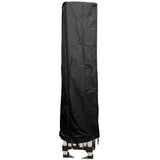 210D Oxford Fabric Stall Tent Cover Dust Cover of Protection Waterproof Cm, 3038153cm V1237-MS-626-135