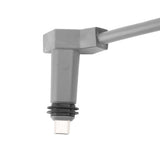 for Starlink Cable Professional Replacement for Starlink Extension Cable for Starlink Cable Wire V1294-YM0901-3113240161113