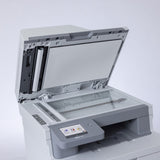 Brother MFC-L8390CDW Laser DS-BP8390CDW
